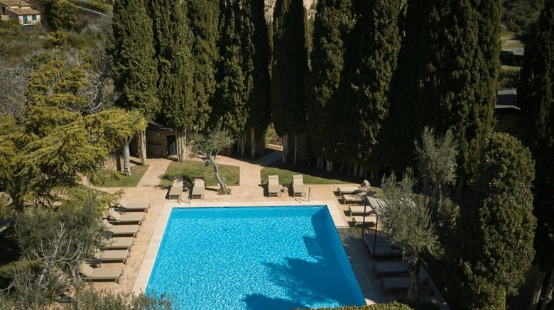 <b>Hotel Valldemossa Pool</b>. Images powered by <a href="https://www.leonardoworldwide.com/" title="Leonardo Worldwide" target="_blank">Leonardo</a>.