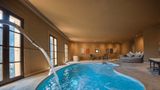 Hotel Valldemossa Pool
