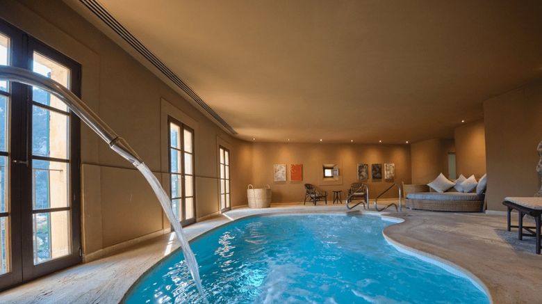 <b>Hotel Valldemossa Pool</b>. Images powered by <a href="https://www.leonardoworldwide.com/" title="Leonardo Worldwide" target="_blank">Leonardo</a>.