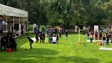 <b>Resort Real del Bosque Recreation</b>. Images powered by <a href="https://www.leonardoworldwide.com/" title="Leonardo Worldwide" target="_blank">Leonardo</a>.