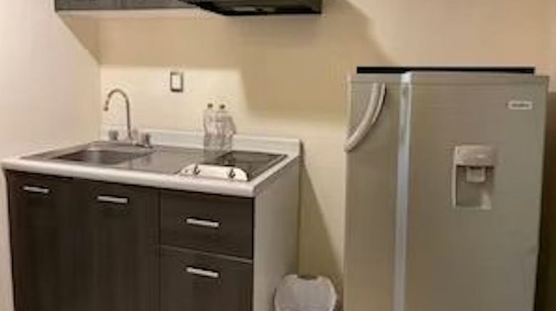 <b>Resort Real del Bosque Room</b>. Images powered by <a href="https://www.leonardoworldwide.com/" title="Leonardo Worldwide" target="_blank">Leonardo</a>.