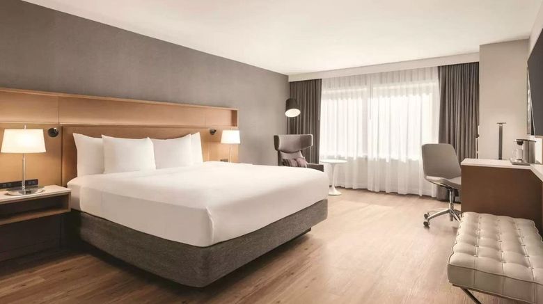 <b>Oneida Hotel Room</b>. Images powered by <a href="https://www.leonardoworldwide.com/" title="Leonardo Worldwide" target="_blank">Leonardo</a>.