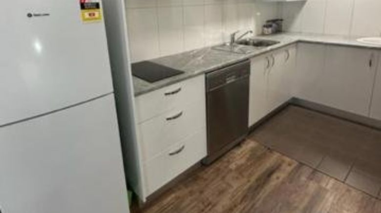 <b>City Centre Motor Inn Room</b>. Images powered by <a href="https://www.leonardoworldwide.com/" title="Leonardo Worldwide" target="_blank">Leonardo</a>.