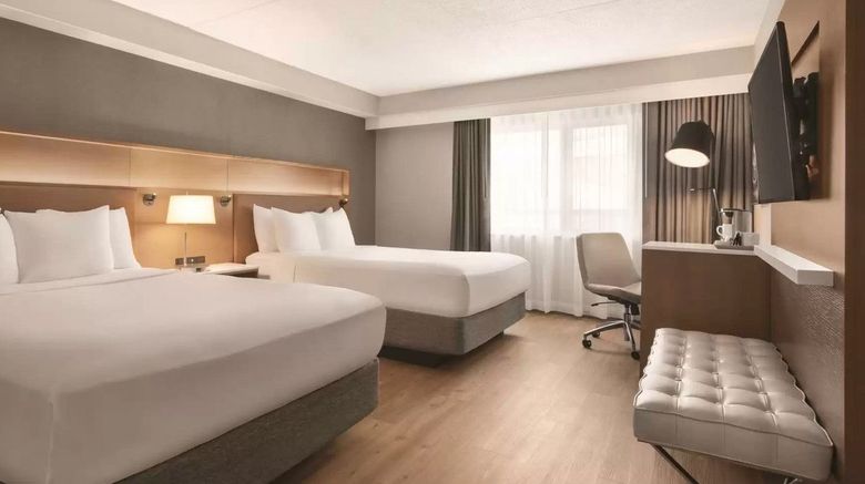 <b>Oneida Hotel Room</b>. Images powered by <a href="https://www.leonardoworldwide.com/" title="Leonardo Worldwide" target="_blank">Leonardo</a>.