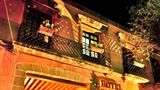 <b>Hotel Real Catedral Exterior</b>. Images powered by <a href="https://www.leonardoworldwide.com/" title="Leonardo Worldwide" target="_blank">Leonardo</a>.