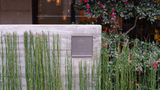 Genji Kyoto, a Member of Design Hotels Exterior