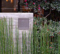 Genji Kyoto, a Member of Design Hotels Exterior