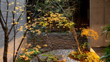 Genji Kyoto, a Member of Design Hotels Exterior