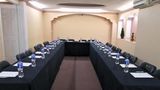 <b>Hotel Real Catedral Meeting</b>. Images powered by <a href="https://www.leonardoworldwide.com/" title="Leonardo Worldwide" target="_blank">Leonardo</a>.