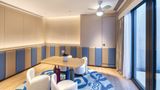 <b>Crowne Plaza Zunhua Hot Spring Suite</b>. Images powered by <a href="https://www.leonardoworldwide.com/" title="Leonardo Worldwide" target="_blank">Leonardo</a>.
