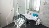 Hotel La Colonna Room
