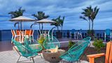 Aloft Ocean City Other