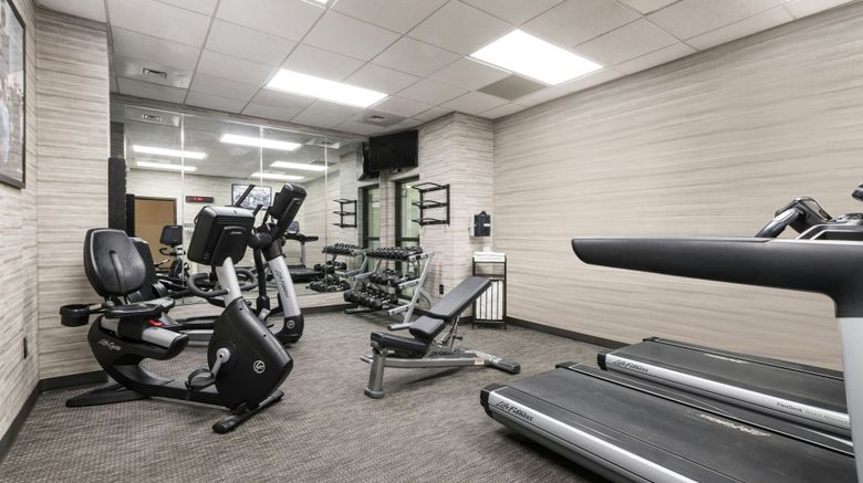 <b>Courtyard Newark-University of Delaware Health Club</b>. Images powered by <a href="https://www.leonardoworldwide.com/" title="Leonardo Worldwide" target="_blank">Leonardo</a>.