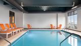 Aloft Ocean City Pool