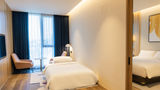 voco Seoul Gangnam Suite