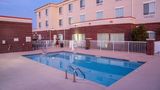<b>Holiday Inn Express Pembroke Pool</b>. Images powered by <a href="https://www.leonardoworldwide.com/" title="Leonardo Worldwide" target="_blank">Leonardo</a>.