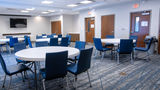 <b>Holiday Inn Express Pembroke Meeting</b>. Images powered by <a href="https://www.leonardoworldwide.com/" title="Leonardo Worldwide" target="_blank">Leonardo</a>.
