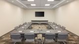 Staybridge Stes Eastvale-Norco Meeting