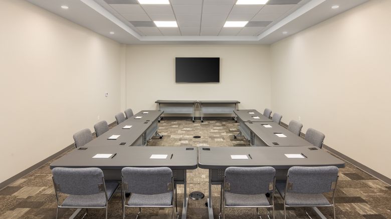 <b>Staybridge Stes Eastvale-Norco Meeting</b>. Images powered by <a href="https://www.leonardoworldwide.com/" title="Leonardo Worldwide" target="_blank">Leonardo</a>.