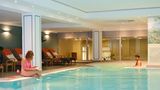 Hotel Palace Berlin Pool