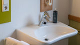 B&B Hotel Aachen Nord Restaurant