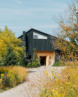 Scribner's Catskill Lodge
