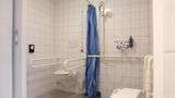 B&B Hotel Dueren Room