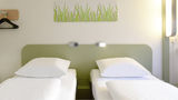 B&B Hotel Dueren Room