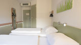 B&B Hotel Dueren Room
