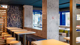 B&B Hotel Braunschweig Nord Restaurant