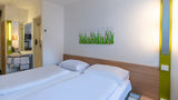 B&B Hotel Braunschweig Nord Room