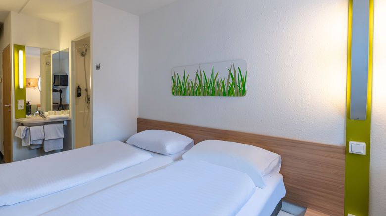 <b>B&B Hotel Braunschweig Nord Room</b>. Images powered by <a href="https://www.leonardoworldwide.com/" title="Leonardo Worldwide" target="_blank">Leonardo</a>.