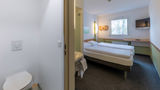 B&B Hotel Koblenz Nord Room