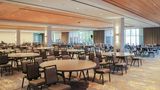Gaylord Opryland Resort & Convention Ctr Meeting