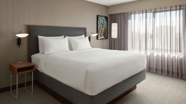 <b>Courtyard Mississauga-Airprt Corp Centre Room</b>. Images powered by <a href="https://www.leonardoworldwide.com/" title="Leonardo Worldwide" target="_blank">Leonardo</a>.