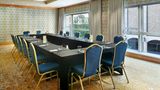 Renaissance Pere Marquette Hotel Meeting