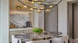 The St Regis Longboat Key Resort Suite