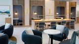 Delta Hotels by Marriott West Palm Beach Other