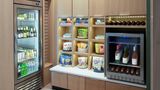 Delta Hotels by Marriott West Palm Beach Other