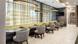 SpringHill Suites by Marriott Dothan Lobby