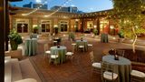 Renaissance Charlotte SouthPark Hotel Lobby