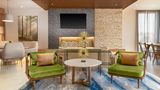 <b>Fairfield Inn & Suites Marriott Lobby</b>. Images powered by <a href="https://www.leonardoworldwide.com/" title="Leonardo Worldwide" target="_blank">Leonardo</a>.