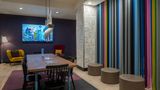 <b>Aloft Memphis Downtown Lobby</b>. Images powered by <a href="https://www.leonardoworldwide.com/" title="Leonardo Worldwide" target="_blank">Leonardo</a>.