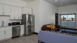 <b>Aloft Memphis Downtown Suite</b>. Images powered by <a href="https://www.leonardoworldwide.com/" title="Leonardo Worldwide" target="_blank">Leonardo</a>.