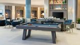 Delta Hotels by Marriott West Palm Beach Pool