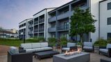 Courtyard St. Louis Westport Plaza Other