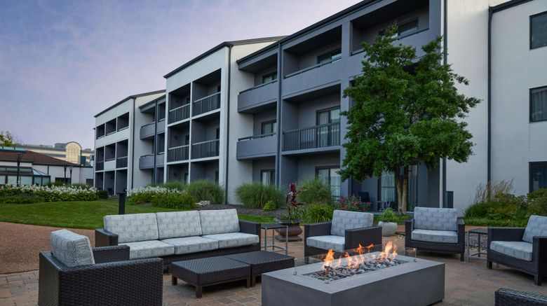 <b>Courtyard St. Louis Westport Plaza Other</b>. Images powered by <a href="https://www.leonardoworldwide.com/" title="Leonardo Worldwide" target="_blank">Leonardo</a>.