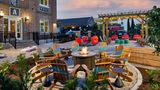 aloft Wilmington at Coastline Center Exterior