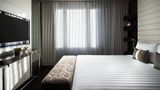 THE PLAZA Seoul, Autograph Collection Suite