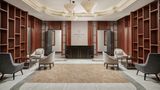 Sheraton Can Tho Spa